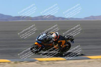 media/Apr-09-2023-SoCal Trackdays (Sun) [[333f347954]]/Bowl Set 2 (1040am)/